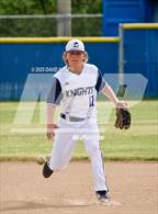 Photo from the gallery "Stone Ridge Christian @ Waterford"