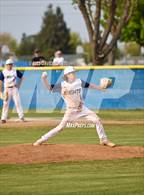 Photo from the gallery "Stone Ridge Christian @ Waterford"