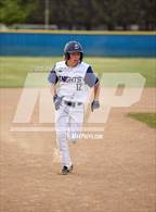 Photo from the gallery "Stone Ridge Christian @ Waterford"