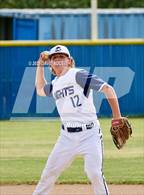 Photo from the gallery "Stone Ridge Christian @ Waterford"