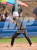 Photo from the gallery "Stone Ridge Christian @ Waterford"