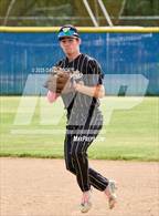 Photo from the gallery "Stone Ridge Christian @ Waterford"
