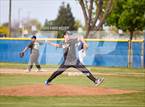 Photo from the gallery "Stone Ridge Christian @ Waterford"