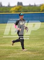 Photo from the gallery "Stone Ridge Christian @ Waterford"