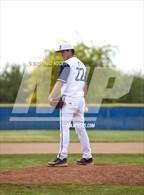 Photo from the gallery "Stone Ridge Christian @ Waterford"