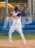 Photo from the gallery "Stone Ridge Christian @ Waterford"