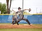 Photo from the gallery "Stone Ridge Christian @ Waterford"
