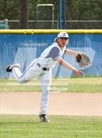 Photo from the gallery "Stone Ridge Christian @ Waterford"
