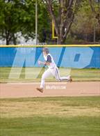Photo from the gallery "Stone Ridge Christian @ Waterford"