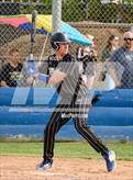 Photo from the gallery "Stone Ridge Christian @ Waterford"