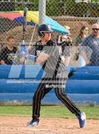 Photo from the gallery "Stone Ridge Christian @ Waterford"