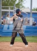 Photo from the gallery "Stone Ridge Christian @ Waterford"