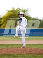 Photo from the gallery "Stone Ridge Christian @ Waterford"