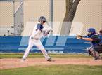 Photo from the gallery "Stone Ridge Christian @ Waterford"