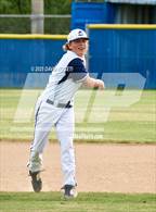 Photo from the gallery "Stone Ridge Christian @ Waterford"