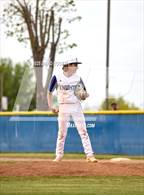 Photo from the gallery "Stone Ridge Christian @ Waterford"