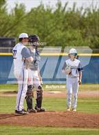 Photo from the gallery "Stone Ridge Christian @ Waterford"