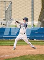 Photo from the gallery "Stone Ridge Christian @ Waterford"