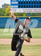 Photo from the gallery "Stone Ridge Christian @ Waterford"