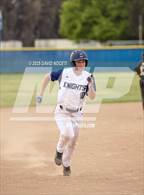 Photo from the gallery "Stone Ridge Christian @ Waterford"