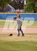 Photo from the gallery "Stone Ridge Christian @ Waterford"