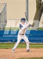 Photo from the gallery "Stone Ridge Christian @ Waterford"