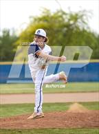 Photo from the gallery "Stone Ridge Christian @ Waterford"