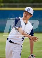 Photo from the gallery "Stone Ridge Christian @ Waterford"