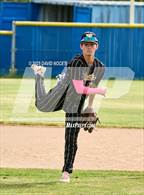 Photo from the gallery "Stone Ridge Christian @ Waterford"