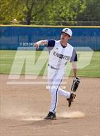 Photo from the gallery "Stone Ridge Christian @ Waterford"