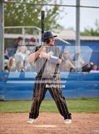 Photo from the gallery "Stone Ridge Christian @ Waterford"