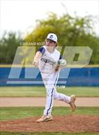 Photo from the gallery "Stone Ridge Christian @ Waterford"