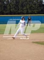 Photo from the gallery "Stone Ridge Christian @ Waterford"
