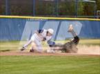 Photo from the gallery "Stone Ridge Christian @ Waterford"