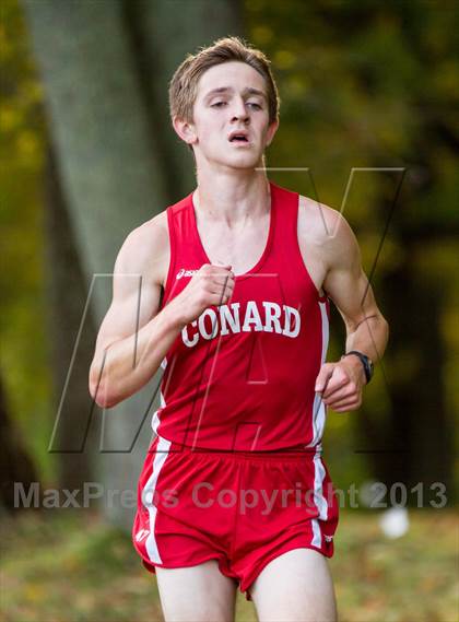 Thumbnail 1 in Hall @ Conard photogallery.