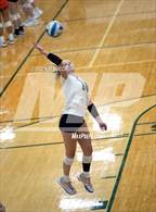 Photo from the gallery "Lakeland @ Lake Orion (Lake Orion Varsity Dragon Invite)"