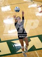 Photo from the gallery "Lakeland @ Lake Orion (Lake Orion Varsity Dragon Invite)"