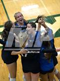 Photo from the gallery "Lakeland @ Lake Orion (Lake Orion Varsity Dragon Invite)"