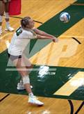 Photo from the gallery "Lakeland @ Lake Orion (Lake Orion Varsity Dragon Invite)"