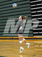 Photo from the gallery "Lakeland @ Lake Orion (Lake Orion Varsity Dragon Invite)"