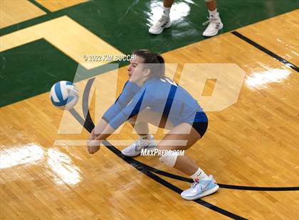 Thumbnail 1 in Lakeland @ Lake Orion (Lake Orion Varsity Dragon Invite) photogallery.