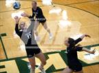 Photo from the gallery "Lakeland @ Lake Orion (Lake Orion Varsity Dragon Invite)"