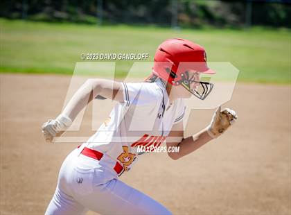 Thumbnail 1 in Mission Viejo @ San Juan Hills photogallery.