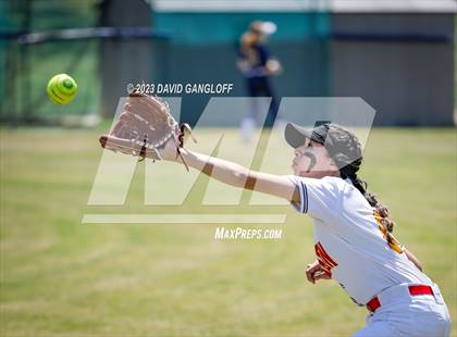 Thumbnail 1 in Mission Viejo @ San Juan Hills photogallery.