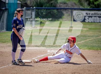 Thumbnail 3 in Mission Viejo @ San Juan Hills photogallery.