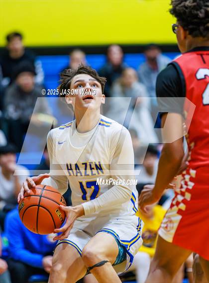 Thumbnail 3 in Renton @ Hazen photogallery.