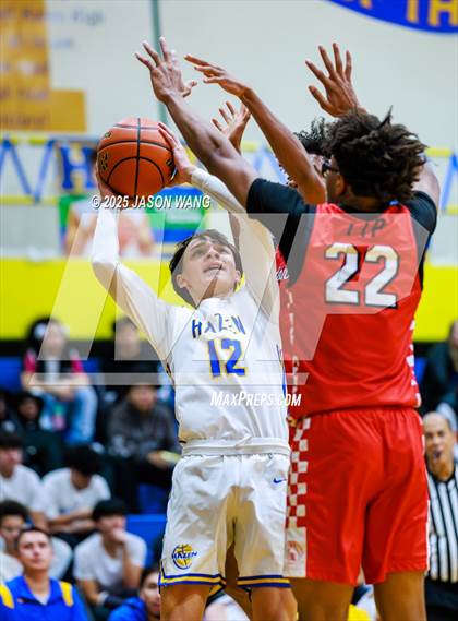Thumbnail 1 in Renton @ Hazen photogallery.