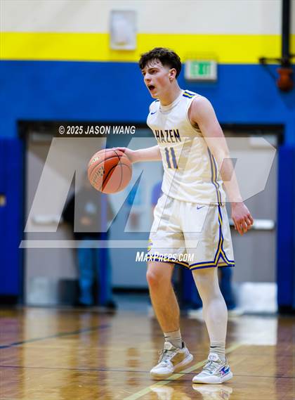 Thumbnail 1 in Renton @ Hazen photogallery.