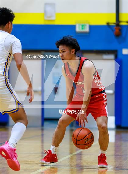 Thumbnail 2 in Renton @ Hazen photogallery.