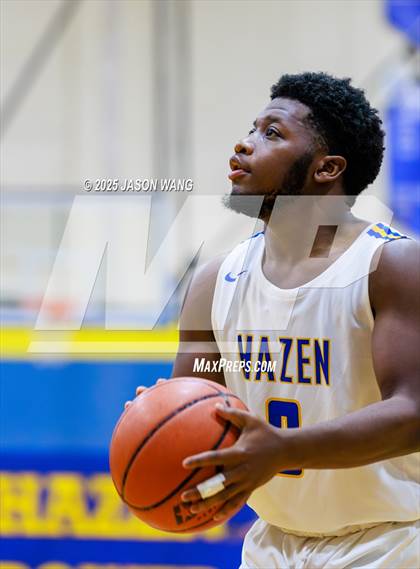 Thumbnail 3 in Renton @ Hazen photogallery.